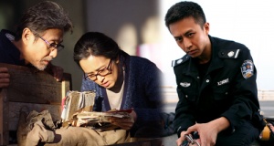 最近中文免费国语在线观看